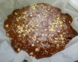 Foto del paso 6 de la receta: Bizcocho de harina de espelta y algarroba sin azúcares añadidos