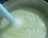 Foto del paso 6 de la receta: Sopa Ratatouille