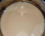 इलायची वाली चाय (Elaichi wali chai recipe in hindi) रेसिपी चरण 3 फोटो
