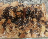 Foto del paso 5 de la receta: Capirotada
