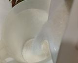 Foto langkah ke 2 dari resep Ice Chocolate.