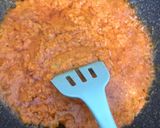 Foto langkah ke 3 dari resep Rendang Sapi khas Padang daging empuk.