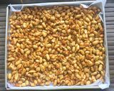 Foto langkah ke 7 dari resep Kacang Pedas.