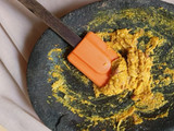 Satai Ati Ampela Ayam