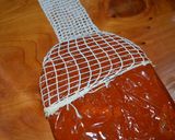 Foto del paso 11 de la receta: Bondiolas  de cerdo  casera