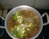 Foto langkah ke 6 dari resep Swike Ayam.