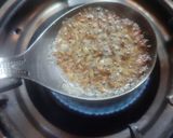 तड़का लगा मिक्स वेज चटपटा रायता (tadka laga mix veg chatpata raita recipe in Hindi) रेसिपी चरण 4 फोटो