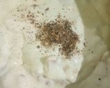 ફ્રૂટ ક્રીમ(Fruit cream recipe in Gujarati) રેસીપી સ્ટેપ4ફોટો