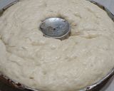 Foto del paso 1 de la receta: Pan casero con harina blancaflor de pizza