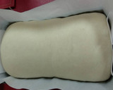 Foto del paso 8 de la receta: Pan de molde