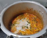 A picture of step 3 of Plain Salna.