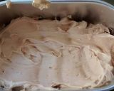 Foto del paso 3 de la receta: Helado sabor "Chocotorta"