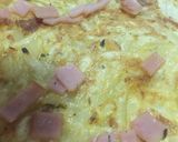 Foto del paso 4 de la receta: Tortilla española especial