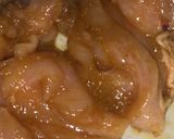 Foto langkah ke 2 dari resep Ayam Geprek Oatmeal: Enak & Sehat.