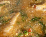 Foto del paso 9 de la receta: Arroz con pollo y con hinojos