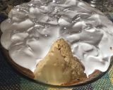 Foto del paso 3 de la receta: Torta tres leches venezolana