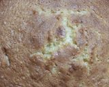 Foto del paso 5 de la receta: Kekito de Naranja diferente al horno🇵🇪