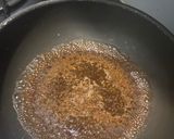 Foto langkah ke 2 dari resep Thai tea.
