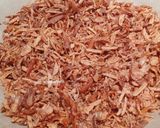 Foto langkah ke 6 dari resep Bawang goreng teri renyah.