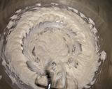 Foto del paso 13 de la receta: Tiramisú