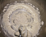 Foto del paso 13 de la receta: Tiramisú