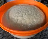 Foto del paso 1 de la receta: Pajaritos dulces