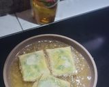Foto langkah ke 5 dari resep 294. martabak telor mini.