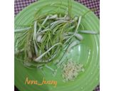 Foto langkah ke 3 dari resep Sambal ayam goreng.