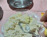 Foto langkah ke 2 dari resep 514.Chetoos Tahu Kriuk.