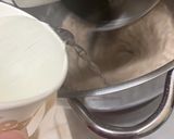 صورة لخطوة 1 من وصفة مصابيب