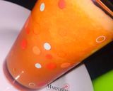 A picture of step 3 of WATERMELON SHAKE by Maryumms_cuisine🌸.