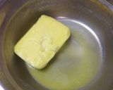 Foto langkah ke 2 dari resep Polvoron (Powdered Milk Candy).