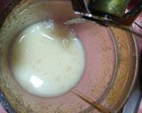 Foto langkah ke 2 dari resep Acar Niila.