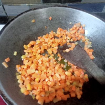 Langkah 2