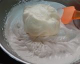 Foto del paso 7 de la receta: Semifreddo Isa 🍧🍨🍧