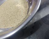 પનીર ટીકા મસાલા રેસીપી સ્ટેપ1ફોટો
