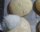 Foto del paso 8 de la receta: Besos 👄