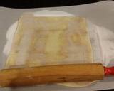 Cinnamon Sugar Palmers recipe step 5 photo