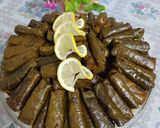 صورة لخطوة 6 من وصفة يالنجي