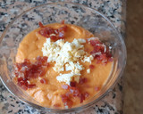 Foto del paso 3 de la receta: Salmorejo