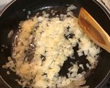 Foto del paso 1 de la receta: Empanadillas de bacalao