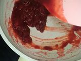 Selai Strawberry Homemade 2 Bahan