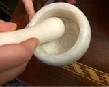 Foto del paso 2 de la receta: Chucrut paso a paso