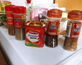 Foto del paso 2 de la receta: Estofado o Pringle de lomo de cerdo