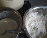 Foto langkah ke 4 dari resep Fried Chicken gurih & renyah.