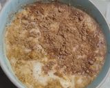 Foto del paso 7 de la receta: Tiramisú Vegano