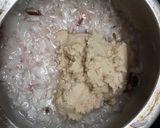 शाही चिकन करी (Shahi Chicken Curry Recipe In Marathi) रेसिपी स्टेप 2 फोटो 