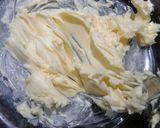Foto del paso 1 de la receta: Budín ingles