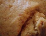 A picture of step 3 of Mango pera.
