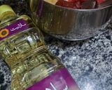 صورة لخطوة 3 من وصفة معكرونه ال 10 دقائق في حله واحدة 😘💢